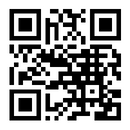 Donate QR Code